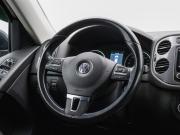 Volkswagen Tiguan I Рестайлинг Москва  - изображение 31