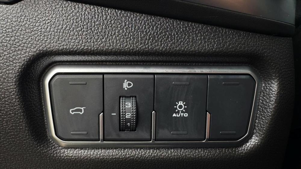 Haval F7 II Брянск  - изображение 18