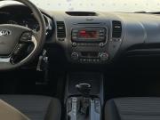 Kia Cerato III Рестайлинг (Classic) Тамбов  - изображение 35