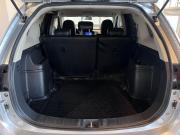 Mitsubishi Outlander III Рестайлинг 2 Чебоксары  - изображение 54