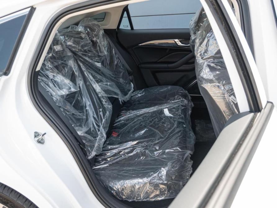 FAW Bestune B70 I Рестайлинг Краснодар  - изображение 7