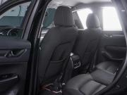 Mazda CX-5 II Ростов-на-Дону  - изображение 31