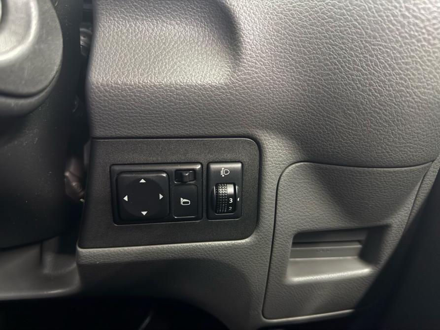 Nissan NV200 Уфа  - изображение 13