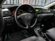 Toyota Corolla IX (E120 E130) Минеральные Воды  - изображение 23