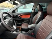 Lada (ВАЗ) Vesta I Череповец  - изображение 26
