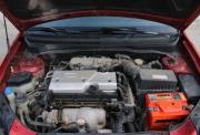 Kia Rio II Саратов  - изображение 35