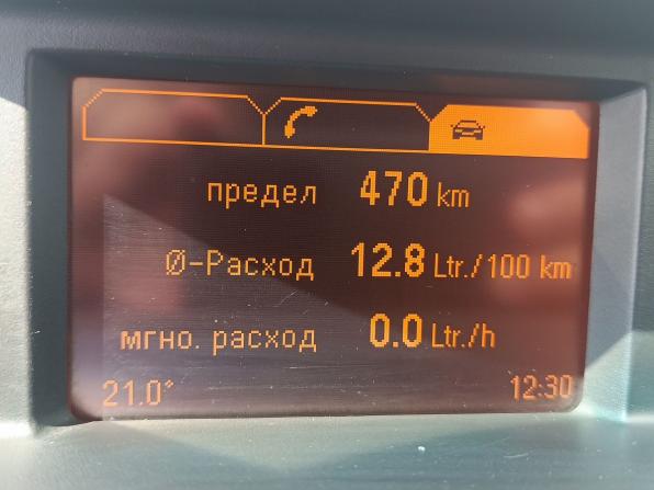 Opel Antara I Рестайлинг с пробегом 2014 года, цена 1 059 000 рублей, 203491 км, внедорожник, Автокод Объявления