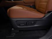 Nissan Pathfinder V (China Market) Москва  - изображение 43