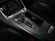 Audi A6 V (C8) Ростов-на-Дону  - изображение 43