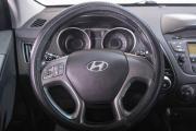 Hyundai ix35 I Рестайлинг Томск  - изображение 35