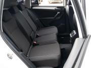 Volkswagen Tiguan II Краснодар  - изображение 32