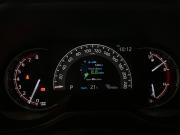 Toyota RAV4 V (XA50) Балашиха  - изображение 29