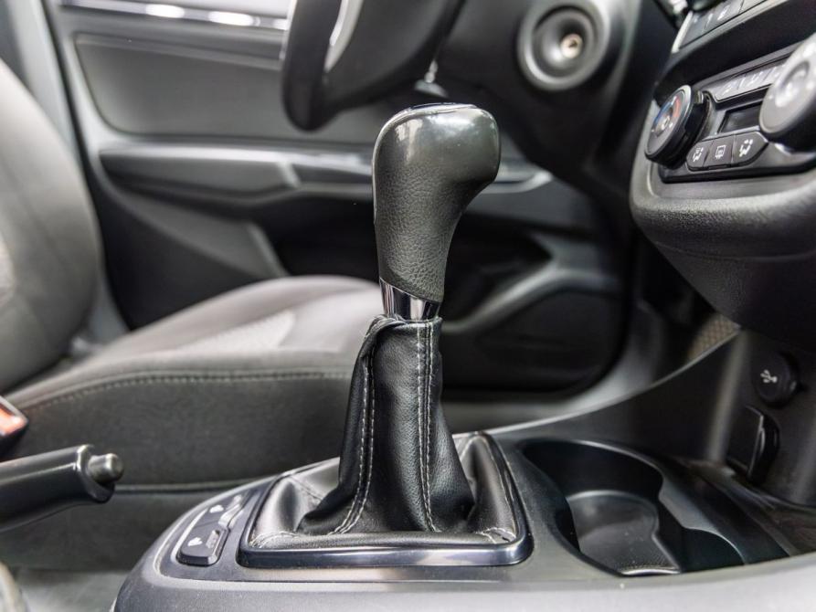 Lada (ВАЗ) Vesta I Волгоград  - изображение 31