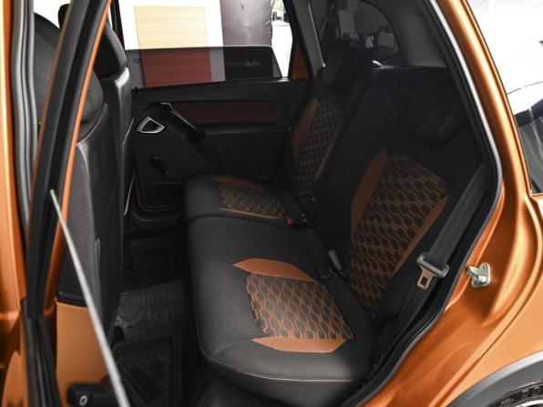 Lada (ВАЗ) Granta I Рестайлинг с пробегом 2020 года, цена 789 000 рублей, 134911 км, универсал, Автокод Объявления