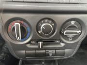 Lada (ВАЗ) Granta I Рестайлинг Саратов  - изображение 43