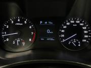 Hyundai Solaris II Кемерово  - изображение 26