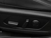 Hyundai Elantra VII (CN7) Москва  - изображение 38
