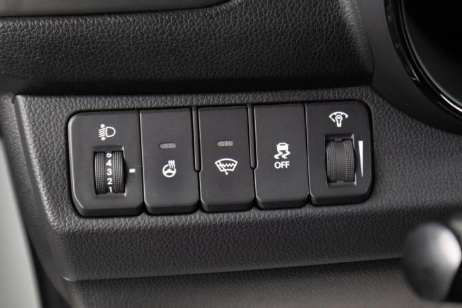 Kia Rio III с пробегом 2014 года, цена 1 089 000 рублей, 150224 км, седан, Автокод Объявления