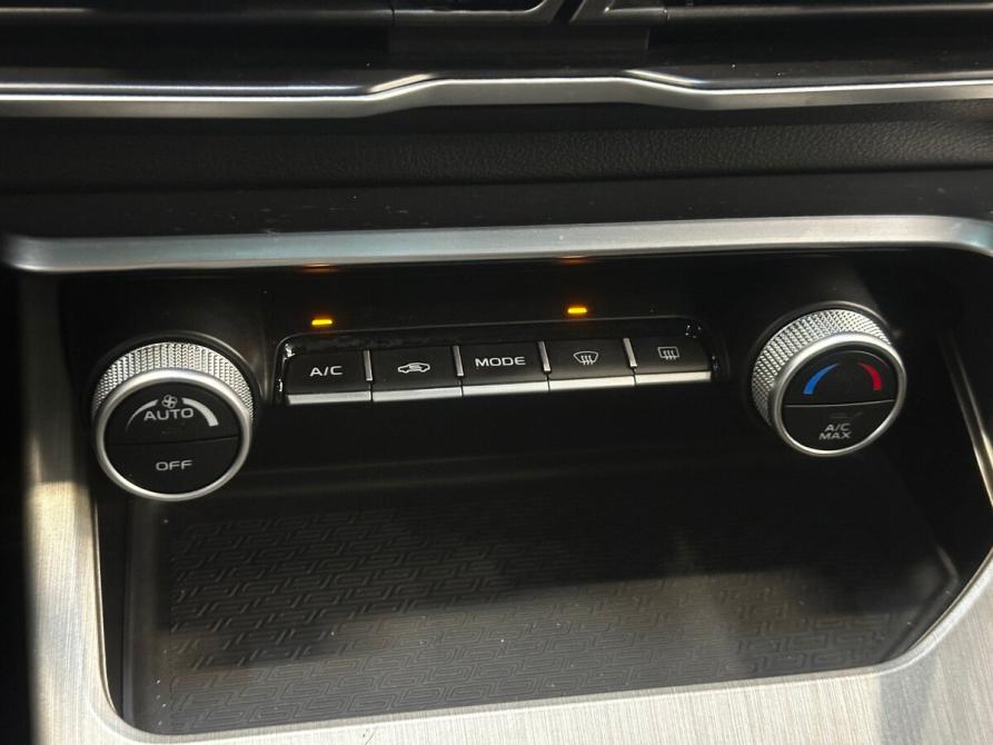 Geely Coolray I Балашиха  - изображение 9