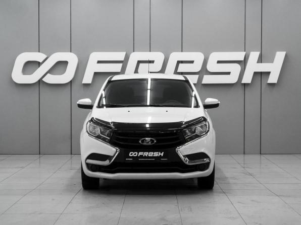 Lada (ВАЗ) XRAY I с пробегом 2018 года, цена 830 000 рублей, 130947 км, хэтчбек, Автокод Объявления