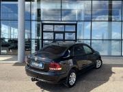 Volkswagen Polo V Рестайлинг Тверь  - изображение 13
