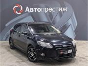 Ford Focus III Пермь  - изображение 32