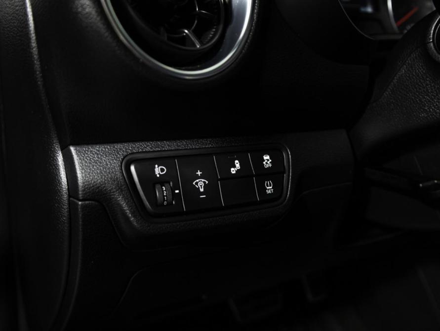 Kia Cerato IV Санкт-Петербург  - изображение 20