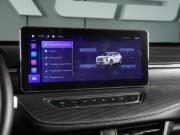 Haval Jolion I Минеральные Воды  - изображение 32