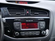 Kia Ceed II Мурманск  - изображение 46