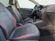 Volkswagen Jetta VI Рестайлинг Москва  - изображение 23