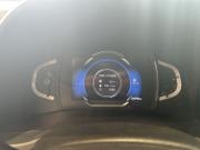 Hyundai Creta II Новокузнецк  - изображение 31