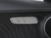 Mercedes-Benz C-Класс IV (W205) Рестайлинг Москва  - изображение 38