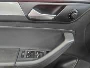 Volkswagen Polo VI Вологда  - изображение 36