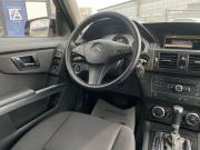 Mercedes-Benz GLK-Класс I (X204) Краснодар  - изображение 49