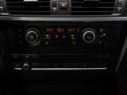 BMW X3 II (F25) Тюмень  - изображение 52