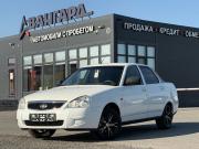 Lada (ВАЗ) Priora I Рестайлинг Волгоград  - изображение 29