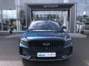 Geely Monjaro I Брянск  - изображение 17
