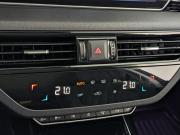 Hongqi HS5 I Москва  - изображение 58