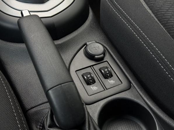 Peugeot 408 I с пробегом 2014 года, цена 620 000 рублей, 104371 км, седан, Автокод Объявления