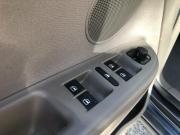 Volkswagen Golf Plus II Стерлитамак  - изображение 31
