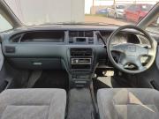 Honda Odyssey I Уфа  - изображение 41