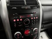 Suzuki Grand Vitara II Рестайлинг Тверь  - изображение 37