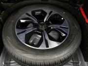 Chery Tiggo 7 Pro Max I Мурманск  - изображение 44