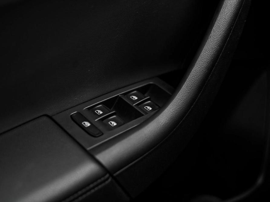 Skoda Rapid II Санкт-Петербург  - изображение 9