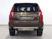 Mitsubishi Pajero Sport III Санкт-Петербург  - изображение 36