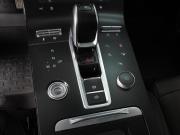 Chery Tiggo 8 Pro I Минеральные Воды  - изображение 41