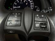 Lexus RX III Нижний Новгород  - изображение 52