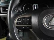 Lexus ES VI Рестайлинг Воронеж  - изображение 52