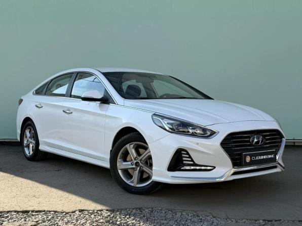 Hyundai Elantra V (MD) Рестайлинг с пробегом 2015 года, цена 1 275 000 рублей, 158000 км, седан, Автокод Объявления