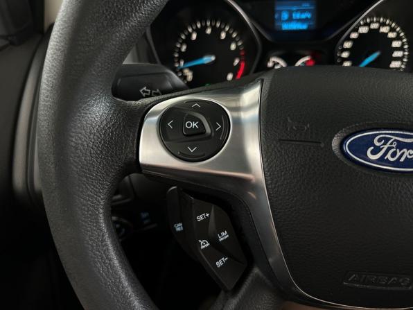 Ford Focus III с пробегом 2012 года, цена 775 000 000 рублей, 163568 км, седан, Автокод Объявления